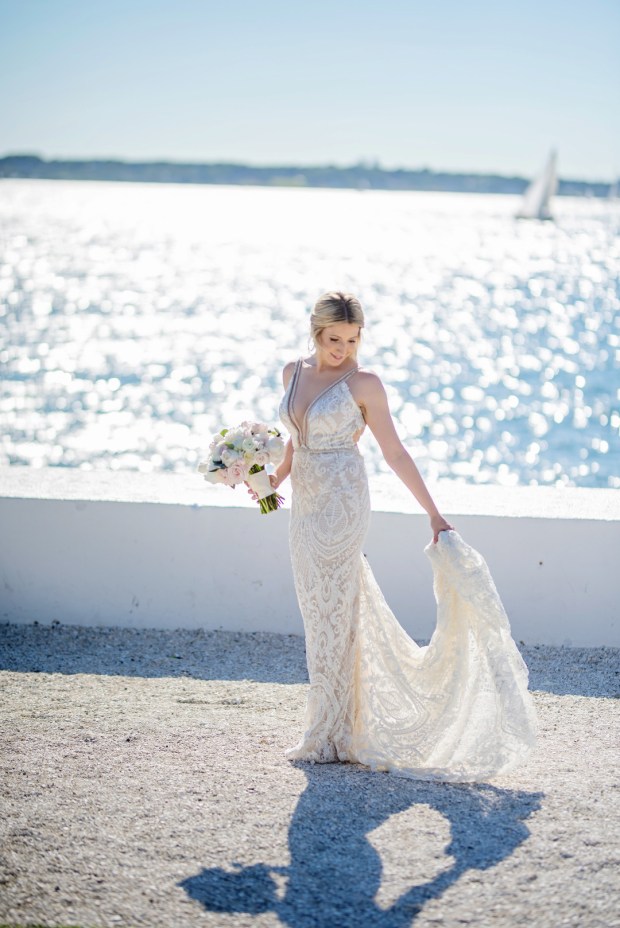 Bedwell_Walker 2018_Ludwig Photography_LudwigPhotography57_big