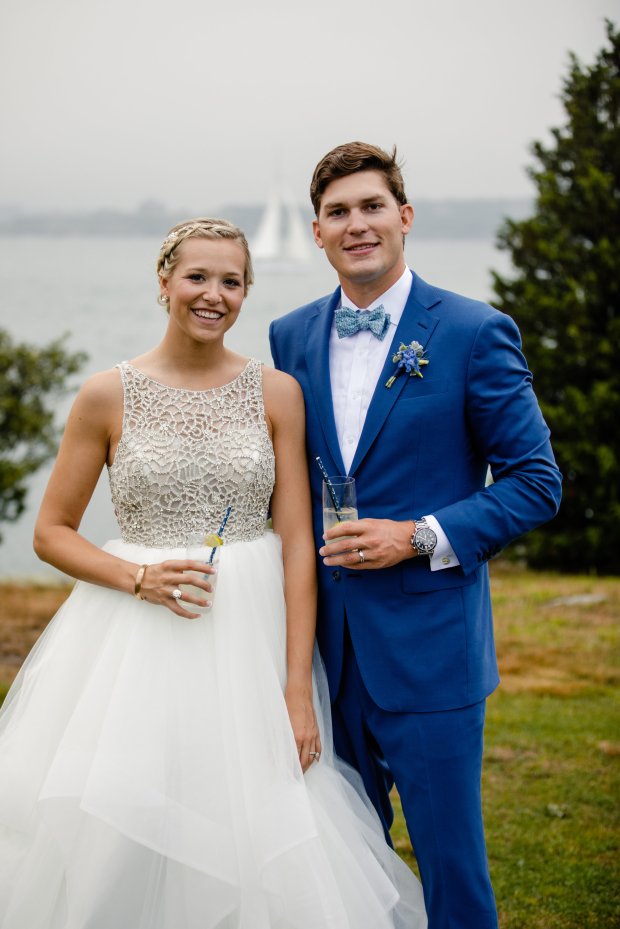 View More: http://zenobiastudios.pass.us/krisandkev