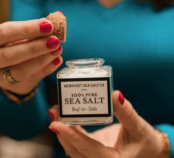 Screen Shot 2018-01-18 at 4.35.06 PM