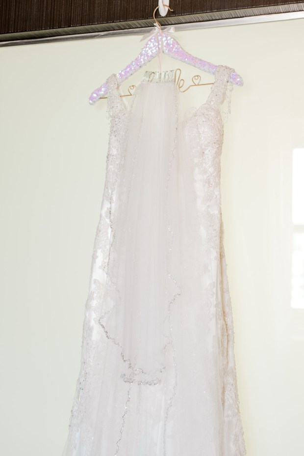 Bercovicz_Mushaweh_Alicia Ann Photographie_danielleandkylewedding47_big