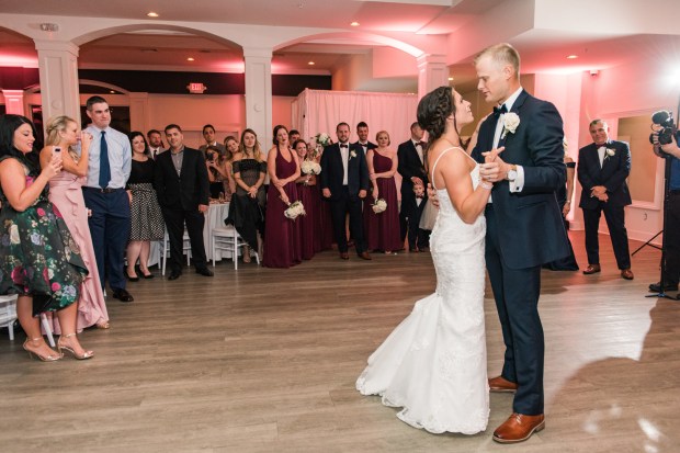 Goldberg_Koziol_LudwigPhotography_LudwigPhotography141_big