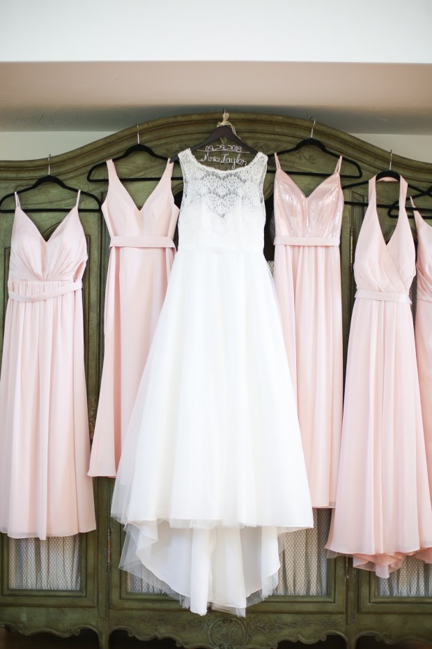 Fallon_Taylor _Charity Hope Photography_081A1249_big