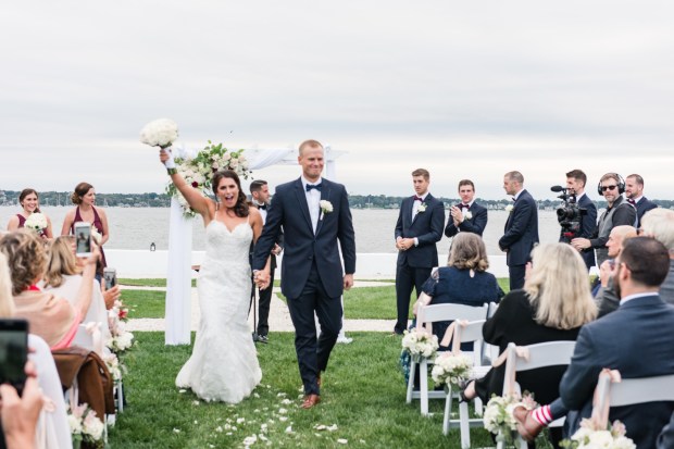 Goldberg_Koziol_LudwigPhotography_LudwigPhotography113_big