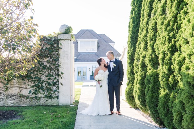 Goldberg_Koziol_LudwigPhotography_LudwigPhotography65_big