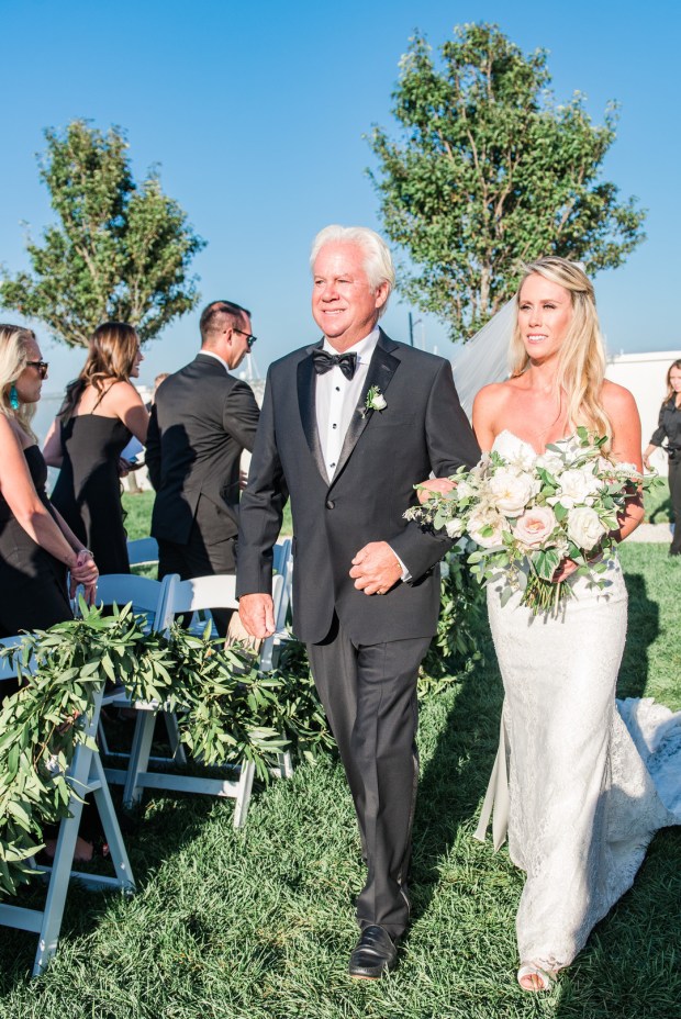 Lawless_Sadlowski2018_LudwigPhotography_LudwigPhotography84_big