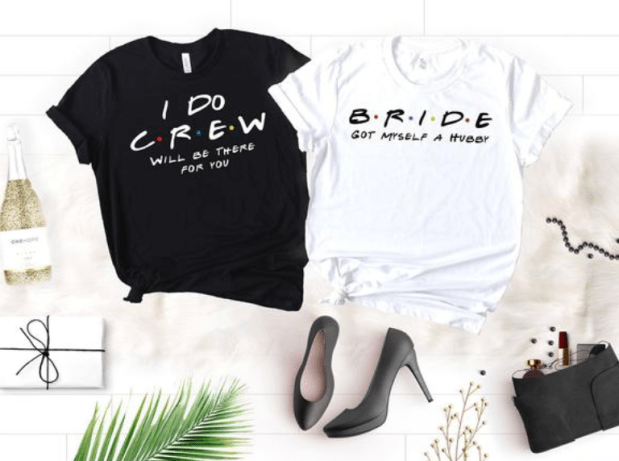 Screen Shot 2019-09-29 at 10.24.40 PM