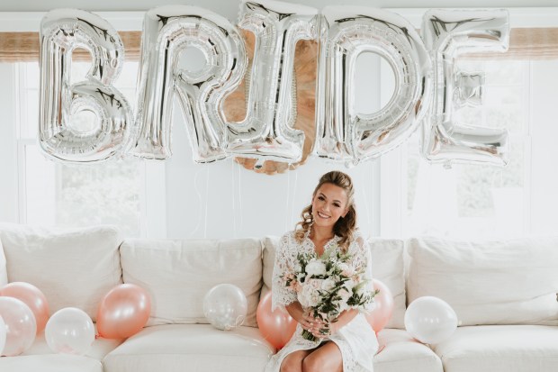 Massart Photography RI