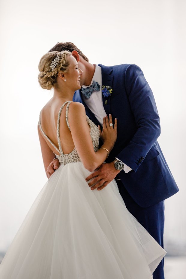 View More: http://zenobiastudios.pass.us/krisandkev