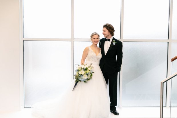 Newport-Marriott-Hotel-rhodeisland-wedding-photography0297