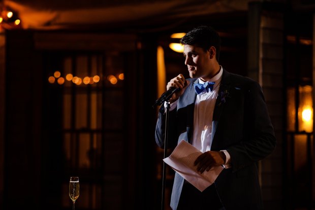 View More: http://zenobiastudios.pass.us/krisandkev