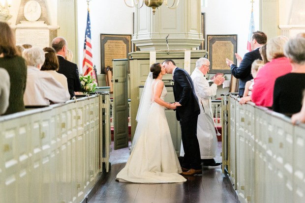 Dana_Zeke_Wedding_439