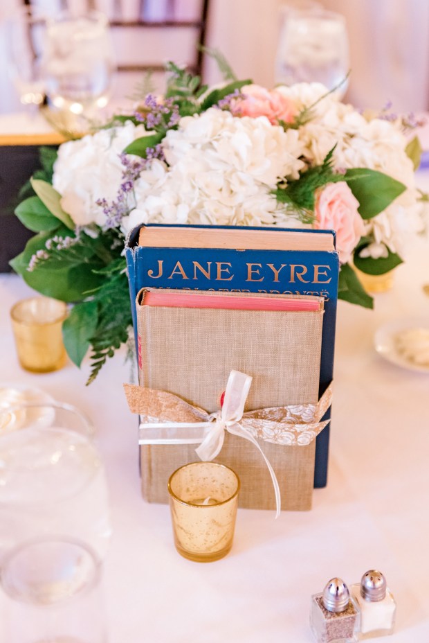 Bercovicz_Mushaweh_Alicia Ann Photographie_danielleandkylewedding720_big