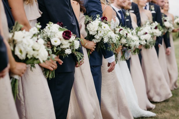 Galasso_Oleynick_BeetampBlossom_HayleyMike03BridalParty77