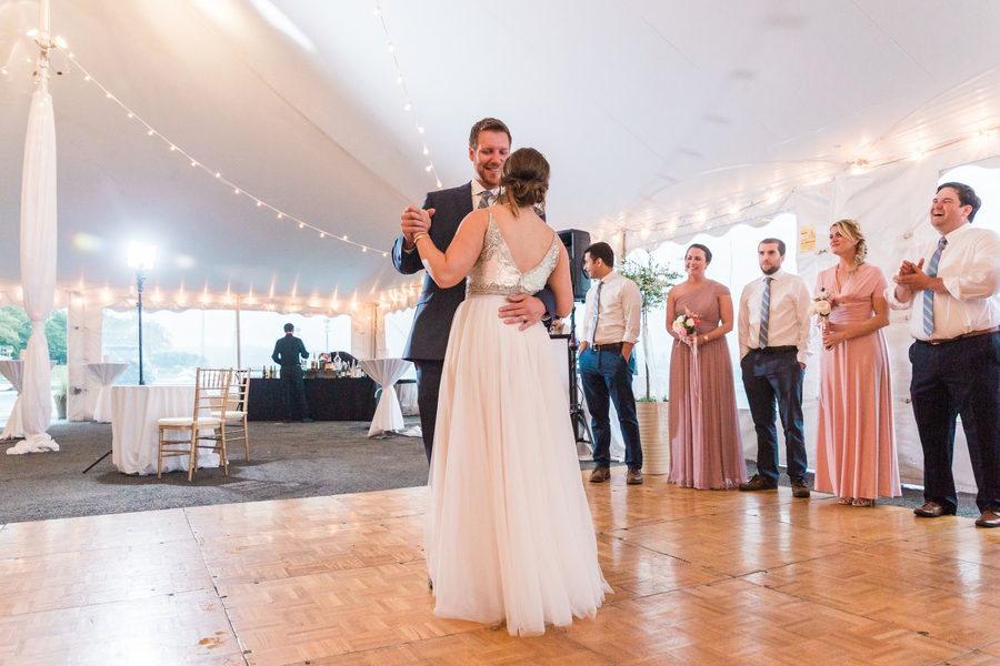 Converse_SanMartino_DanyelStapletonPhotography_CN385of583_low