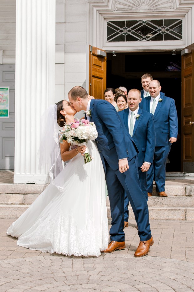 Roddy_Burns_AliciaAnnPhotographie_CassandraandMichaelWedding526