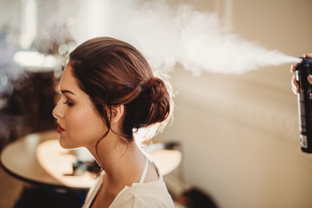 Elegant & Romantic Styled Bridal Shoot in Newport Venue Finishing at Jamestown Cliffs_Harlow & Stone Studios_HSS2197_big