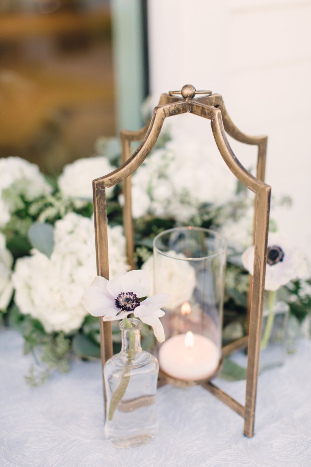 Blair_Kneeland_Joanna Fisher Photography_3G4A0861_big