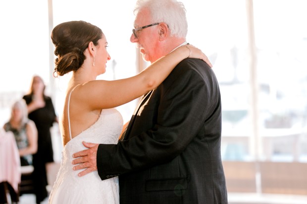 Roddy_Burns_AliciaAnnPhotographie_CassandraandMichaelWedding1101