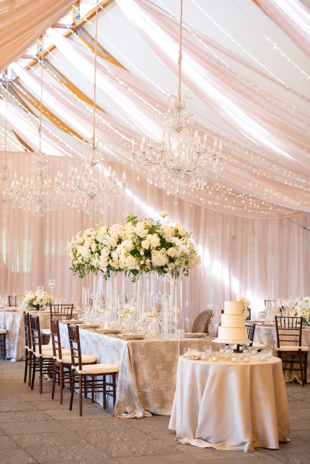 Jason_Stacy_dani_big. fine photography & image studio_STACYJASONDANIFINEWEDDINGSCASTLEHILLINBOHLINNEWPORTRHODEISLAND0601