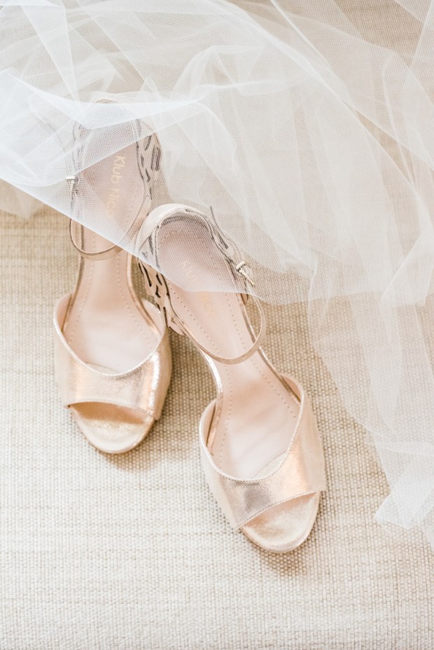 Shaw_Sikaczowski2018_LudwigPhotography_LudwigPhotography15_big