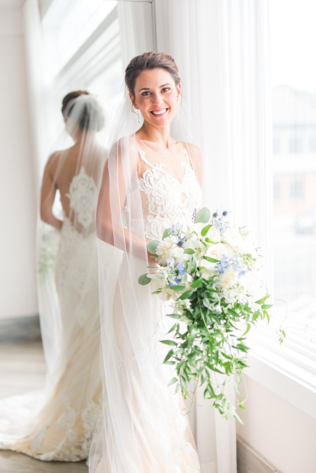 Hackworth_Shepard2018_LudwigPhotography_LudwigPhotography26_big