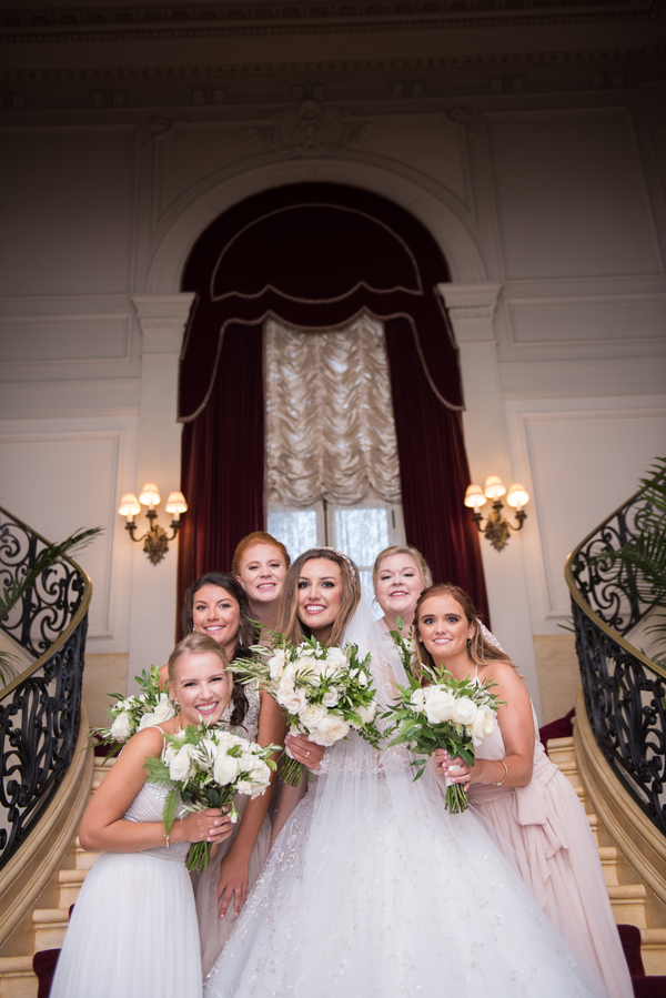 Hadley_Slifer_BenedicteVerleyPhotography_0843OliviaZachWedDIG0843_low