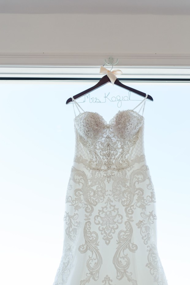 Goldberg_Koziol_LudwigPhotography_LudwigPhotography4_big