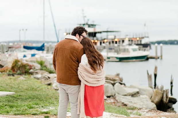 Richards_Irving_Eisley Images_eisleyimages-bristol-engagement-230_big