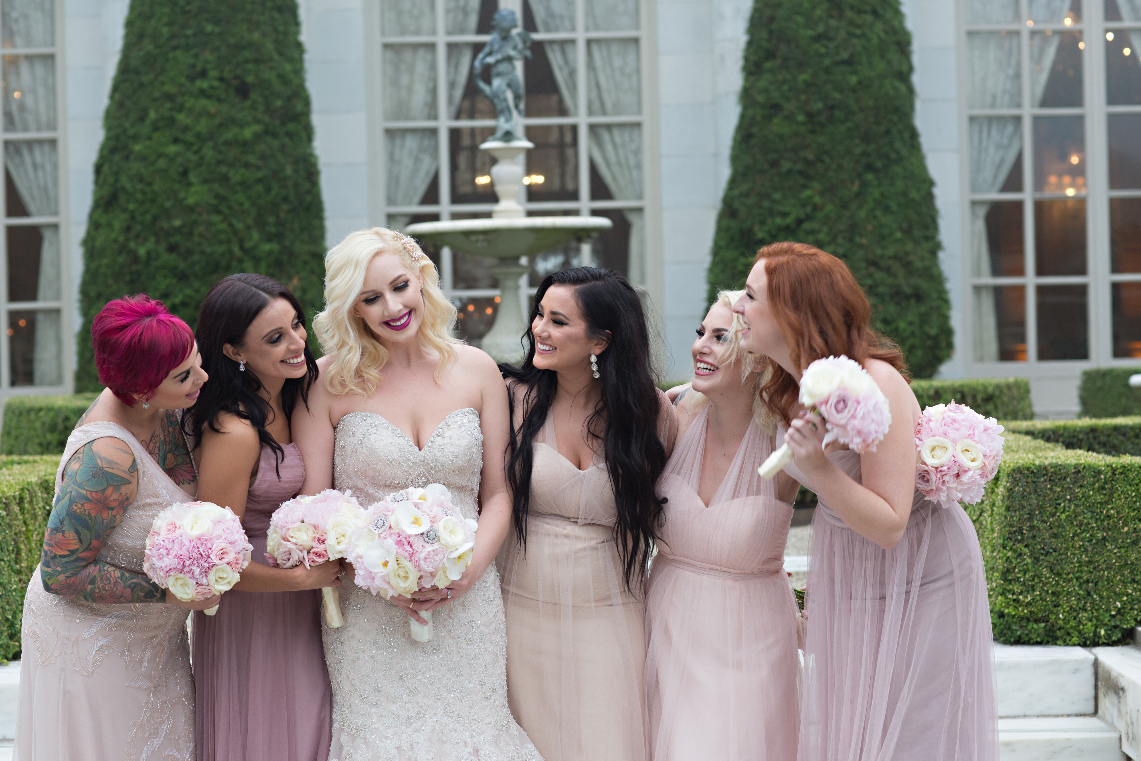 0618Elie_Ariana_0470