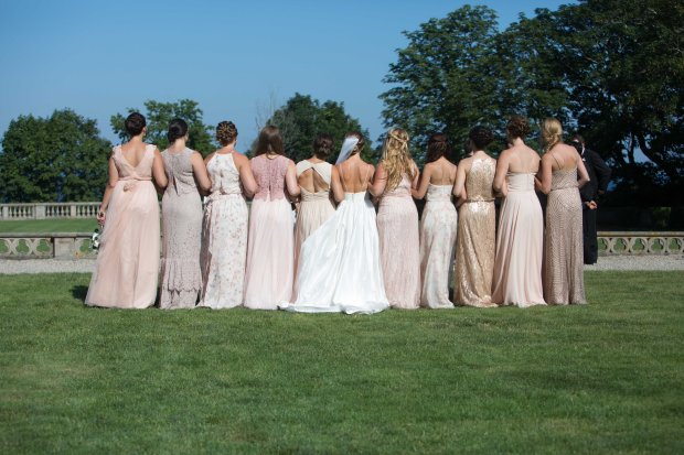 428_AJP2017_3819_07_08_17