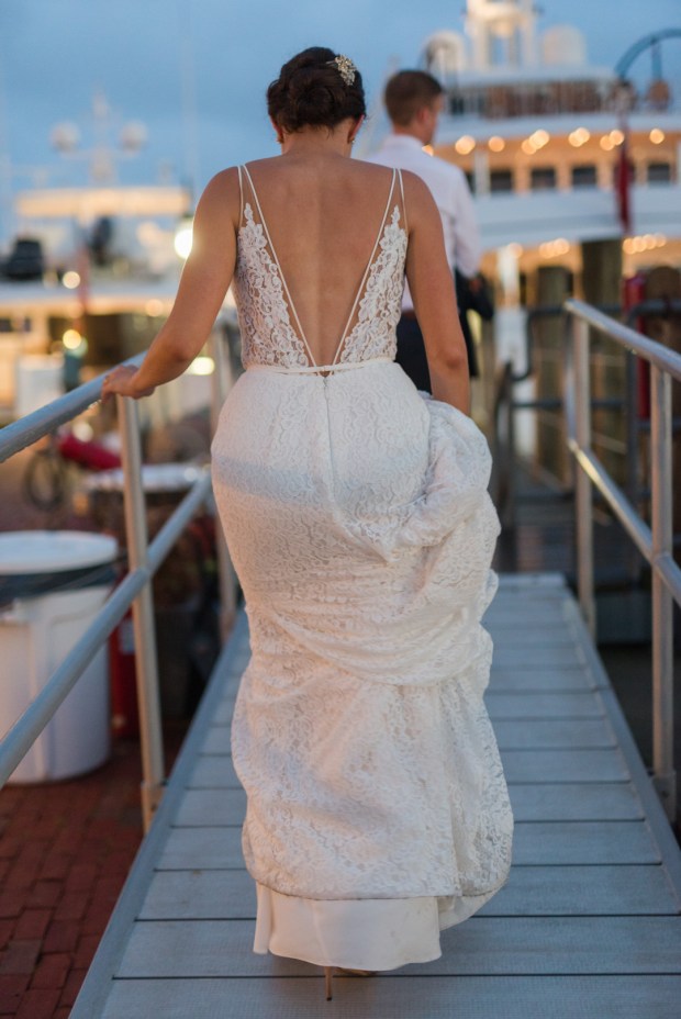 Young_Nitz2018_LudwigPhotography_1401_big