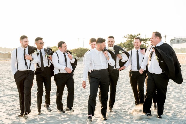 Baldasaro_Ghannad_FreebirdPhotography_AliciaCarlFreebird755