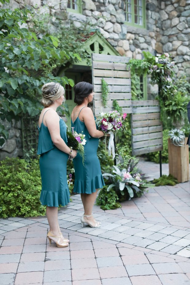 Emilyteresaphotography-0212