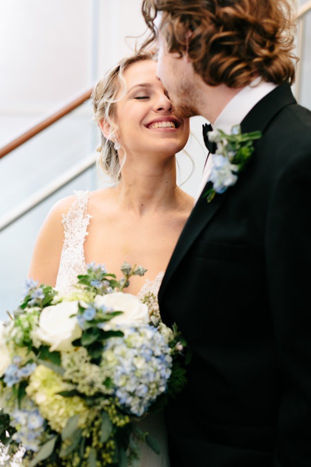 Newport-Marriott-Hotel-rhodeisland-wedding-photography1518