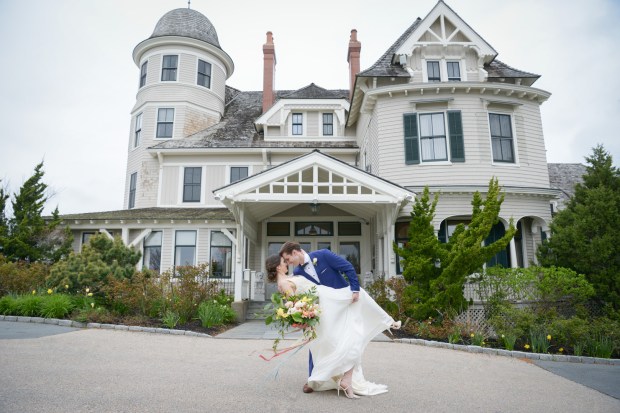 Newport Wedding By the Sea_dani_big. fine photography & image studio_DANIFINEWEDDINGSCASTLEHILLINNNEWPORTRHODEISLAND859