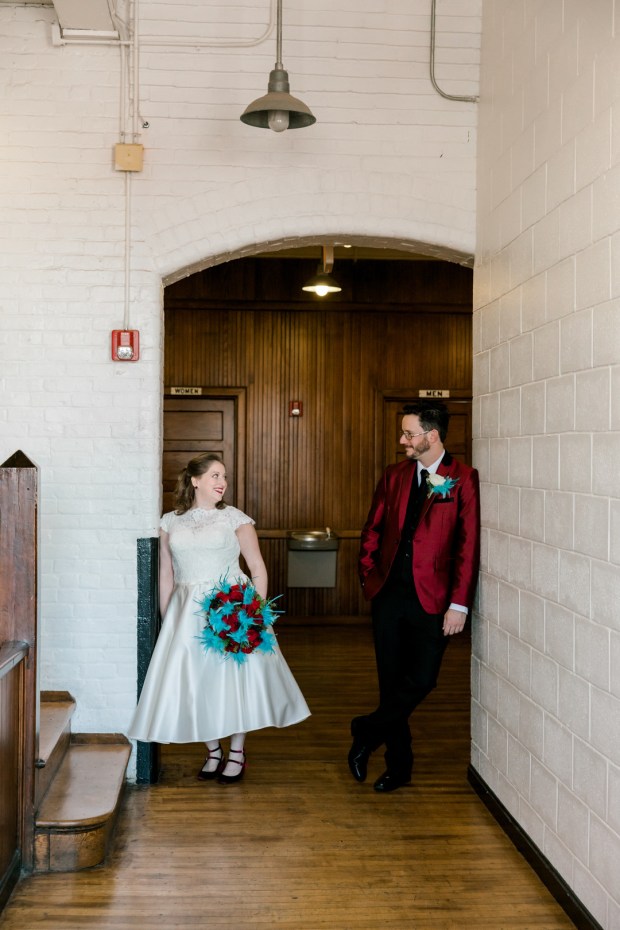 Chaet_Mazza_Danyel Stapleton Photography_DSPFaves42of126_big