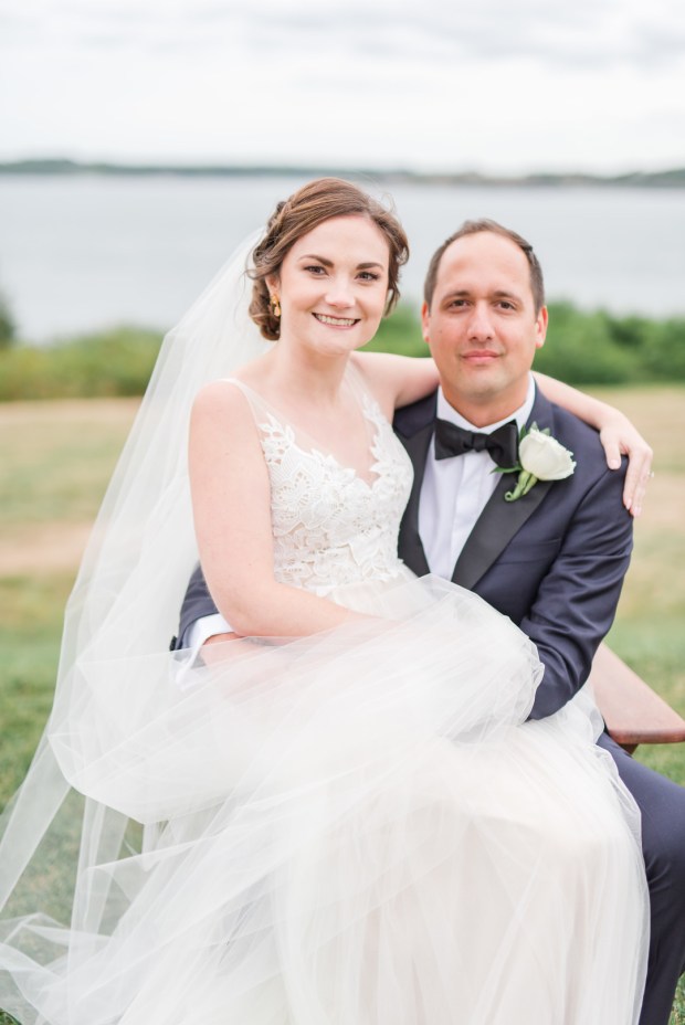 Shaw_Sikaczowski2018_LudwigPhotography_LudwigPhotography105_big