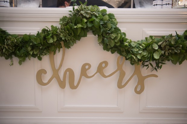 Hadley_Slifer_BenedicteVerleyPhotography_1371OliviaZachWedDIG1371_low