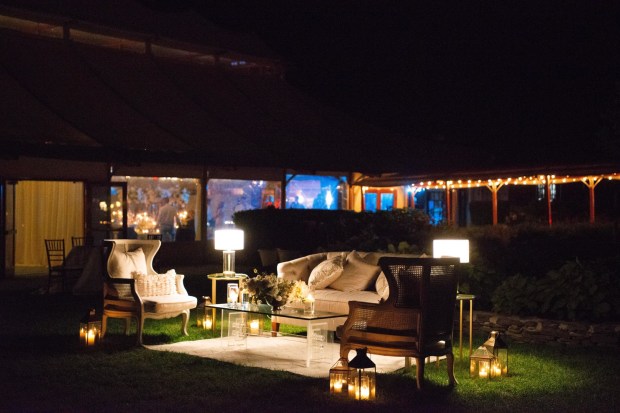 Jason_Stacy_dani_big. fine photography & image studio_STACYJASONDANIFINEWEDDINGSCASTLEHILLINBOHLINNEWPORTRHODEISLAND1439