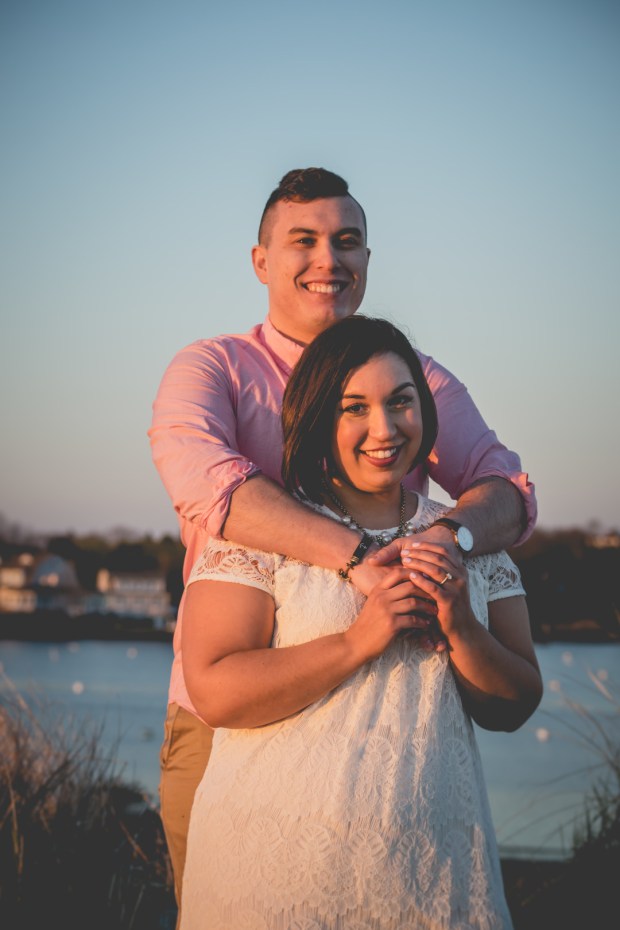 Thompson_Clowes_Northern Red Photography_AlyssaAndJake53_big