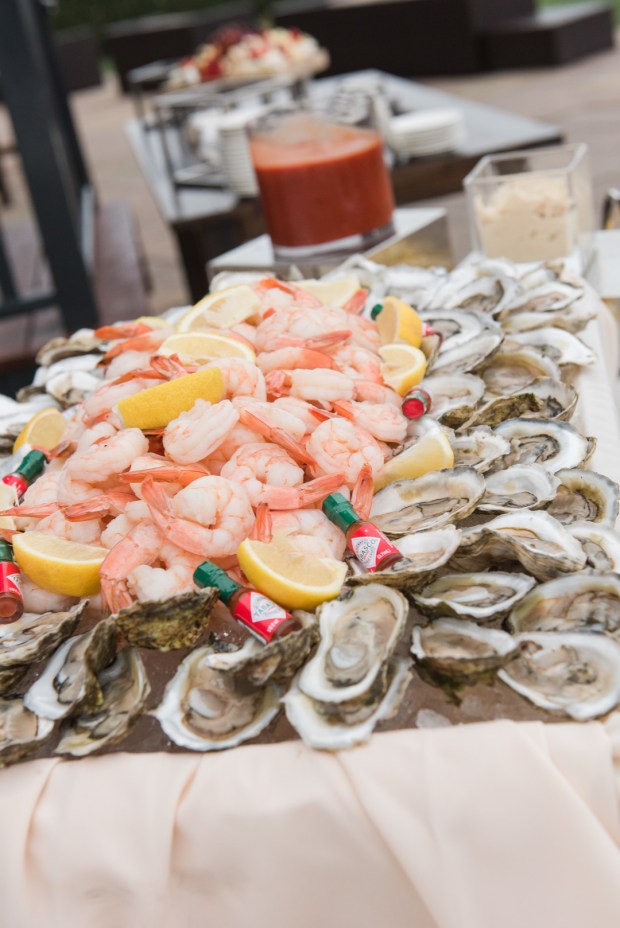 Shaw_Sikaczowski2018_LudwigPhotography_LudwigPhotography142_big