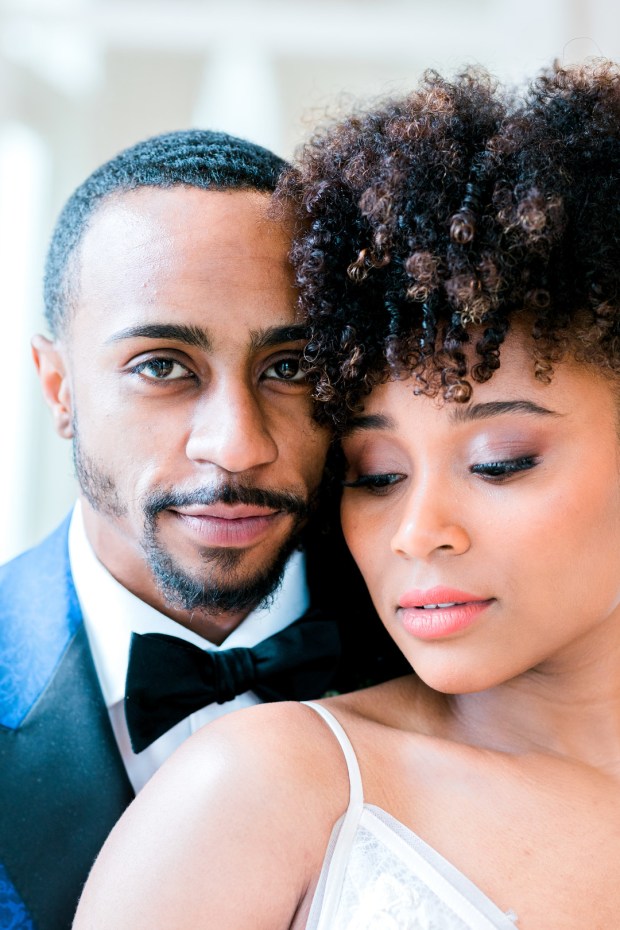 AlyssaParkerPhotography_AlyssaParkerPhotographyCoralNewportWedding186_big