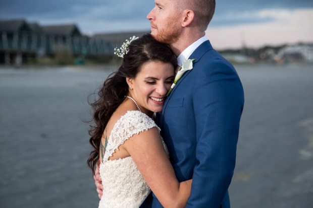 Riquelme_Hayman_WhitingPhotography_55_low