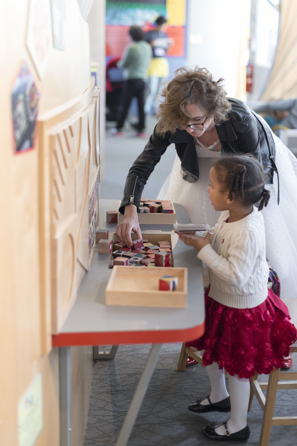 Hay_Simmons_FianderFoto_FianderFotoCathieAndrewFallWedding1115_low