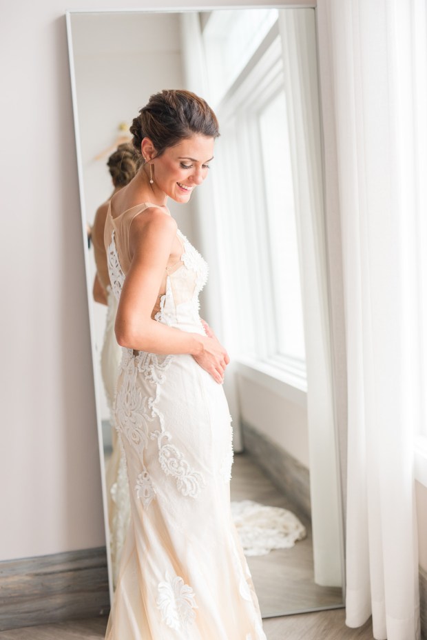 Hackworth_Shepard2018_LudwigPhotography_LudwigPhotography24_big