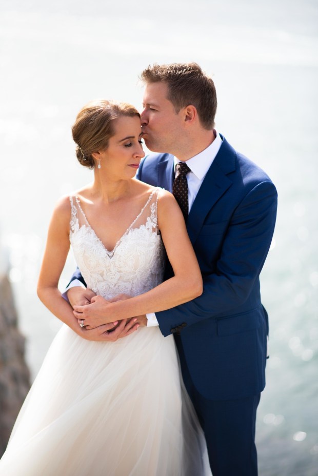 Ukena_Will_TermeacuteStudios_DSC3441_big