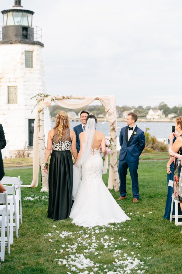 gurneys-wedding-photography-newport-rhodeisland0712