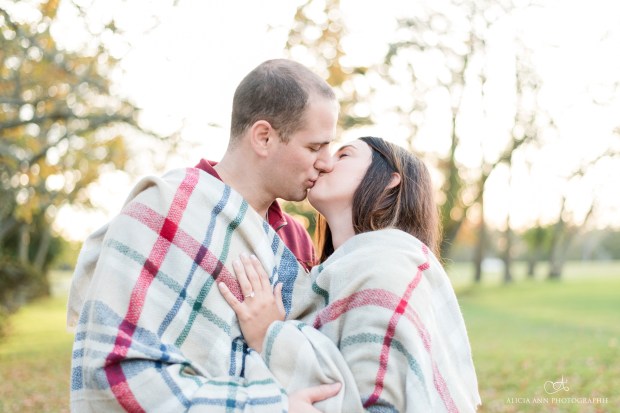 Cassi and Mike Engagement-126