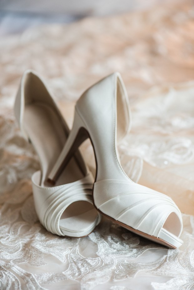 Hackworth_Shepard2018_LudwigPhotography_LudwigPhotography16_big