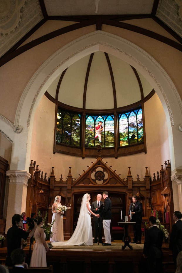 Barber_Bright_KBDigitalDesigns_ceremony65_big